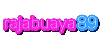 rajabuaya89 — logo kanal