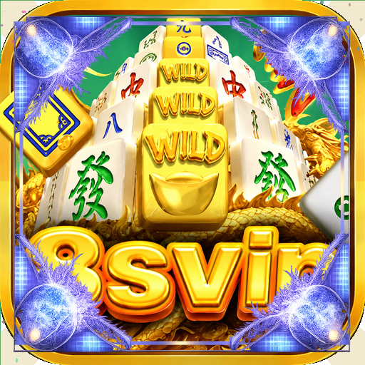 8svip — galeri pratinjau - APK Resmi