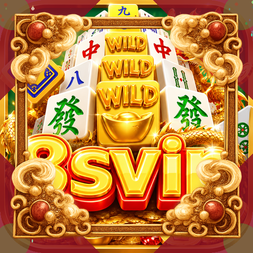 8svip — galeri pratinjau Resmi APK
